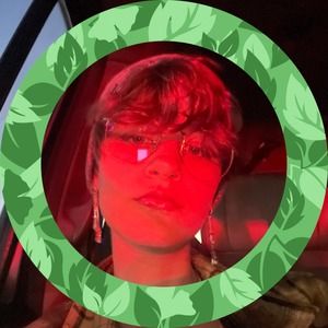 Meet your Posher, Cadence